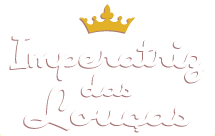 Friweb Agência Digital Friweb Agência Digital