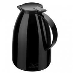 Bule t�rmico 400ml.