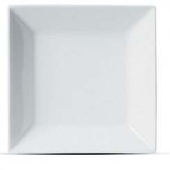 Prato Fundo quad.br.