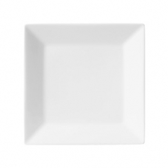 Prato S/mesa quad.br.