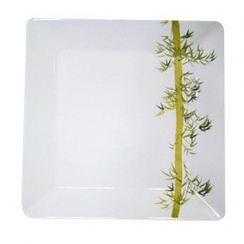 Prato Fundo quad.bamboo