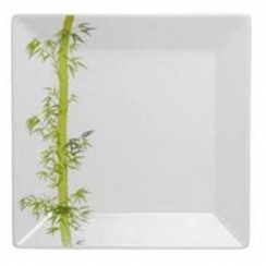 Prato Raso quad.bamboo