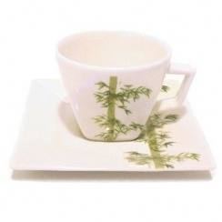 X�c.de Caf� bamboo