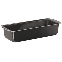 Forma p/ p�o antiaderente