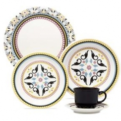 Ap.de Jantar 20 p�.