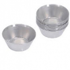 Forma p/ empada N�2