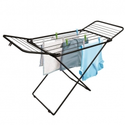 varal de ch�o com abas