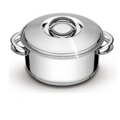 Ca�arola inox 24 solar