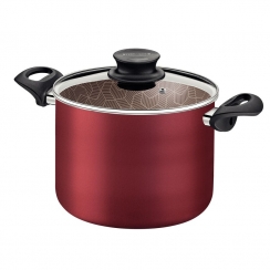 Caldeir�o Paris 18cm