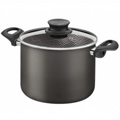 Caldeir�o Paris 16cm