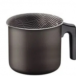 Canec�o Paris 10cm