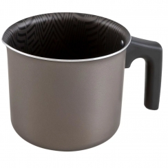 Canec�o Paris 14cm