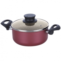 Ca�arola Paris 20cm