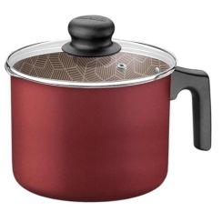 Canec�o Paris c/tampa 2,1L.