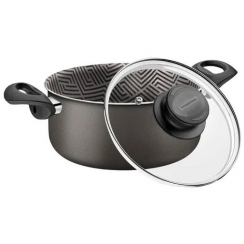 Ca�arola Paris 22cm