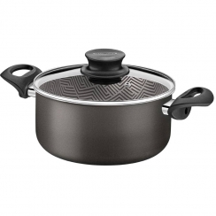 Ca�arola Paris 28cm