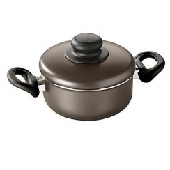 Ca�arola 22 teflon