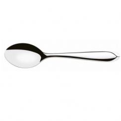 Colher de caf� laguna