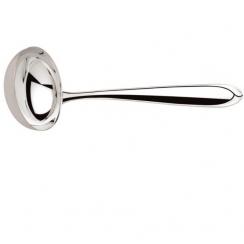 Concha p/feij�o inox