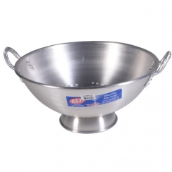 Escorredor de massa N�35