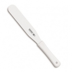 Espatula profissional