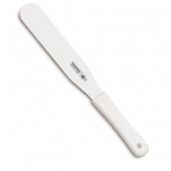 Espatula profissional