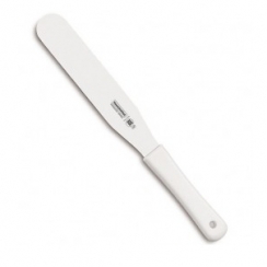 Espatula profissional