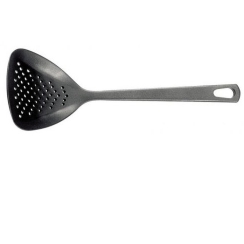 Espumadeira de nylon