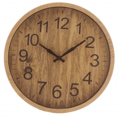 Rel�gi de parede 30cm