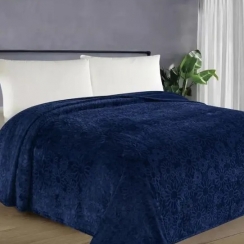 Manta casal 2,00mx2,20m