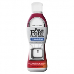 Pasta p/polir