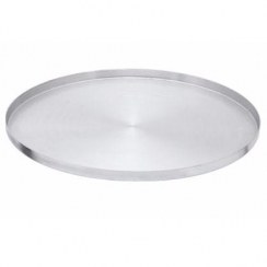 Forma para pizza 40cm