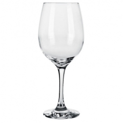 Ta�a Barone 490ml.