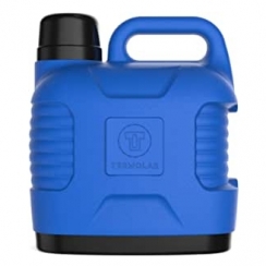 Garraf�o t�rmico 5L.