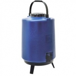 Botij�o t�rmico 9L.