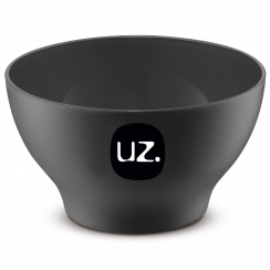 Tigela pl�stica 500ml.