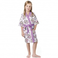 Roup�o infantil frozen