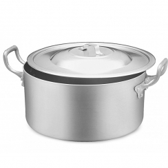 Ca�arola hotel N�36