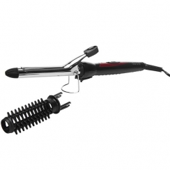 Escova modeladora bivolt