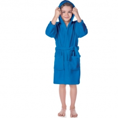 Roup�o infantil Fleece