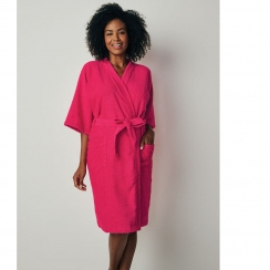 Roup�o adulto felpudo G.