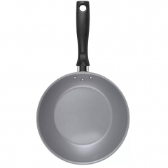 Frigideira antiaderente 20cm