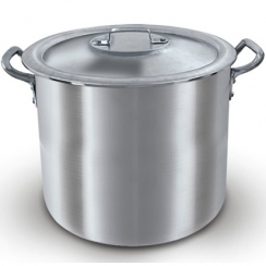 Caldeir�o hotel N�28