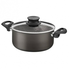 Ca�arola Paris 24cm