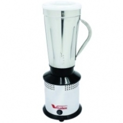 Liquidificador indl.