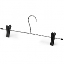 Cabide para saia 2p�.