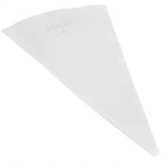 Saco p/confeitar 45cm