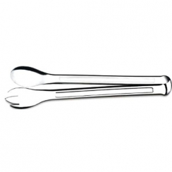 Pegador p/salada inox 28,5cm