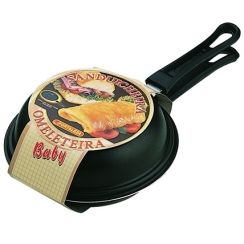 Omeleteira baby