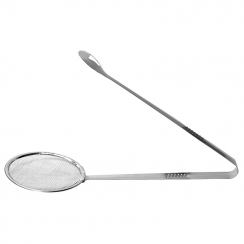 Esp�tula p/fritura 28cm